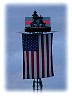 flag.jpg