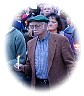 walt.jpg