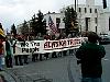 P5050006.JPG