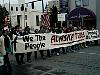 P5050007.JPG