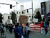 P5050008.JPG