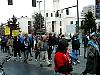 P5050010.JPG