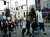 P5050015.JPG