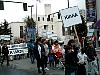 P5050016.JPG