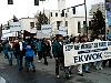 P5050018.JPG