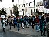 P5050021.JPG