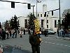 P5050025.JPG