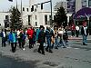 P5050027.JPG