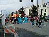P5050028.JPG