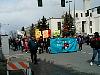P5050029.JPG