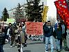 P5050032.JPG