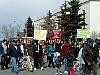P5050033.JPG