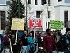 P5050035.JPG