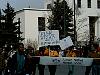 P5050039.JPG