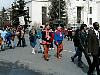P5050044.JPG