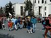 P5050045.JPG