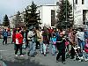 P5050046.JPG