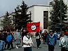 P5050047.JPG