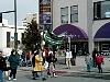 P5050055.JPG