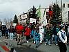 P5050056.JPG