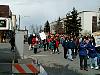 P5050057.JPG