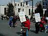 P5050059.JPG
