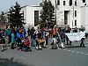 P5050060.JPG