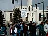 P5050065.JPG