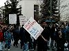 P5050075.JPG