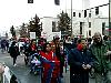 P5050088.JPG
