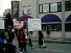 P5050091.JPG