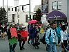 P5050092.JPG