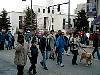 P5050093.JPG