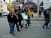 P5050099.JPG