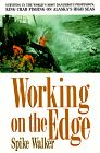 Edge.gif (10603 bytes)