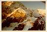 denali1.jpg