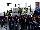 P1010051.JPG