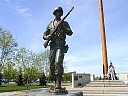 P1010005.jpg