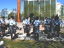 P5280004.jpg