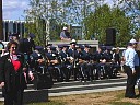 P5280009.jpg