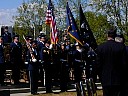 P5280025.JPG
