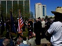 P5280031.JPG