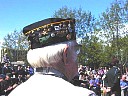 P5280035.jpg