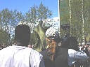 P5280042.jpg