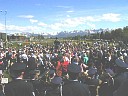P5280049.jpg