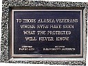 inscription.jpg