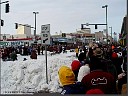 Iditarod34B021.jpg