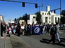 P5030062.JPG