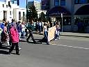 P5030079.JPG