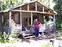 cabin.jpg